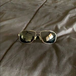 Polo sunglasses